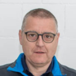 Bild von Patrik Würsch
