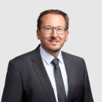 Bild von Michael Baumgärtner