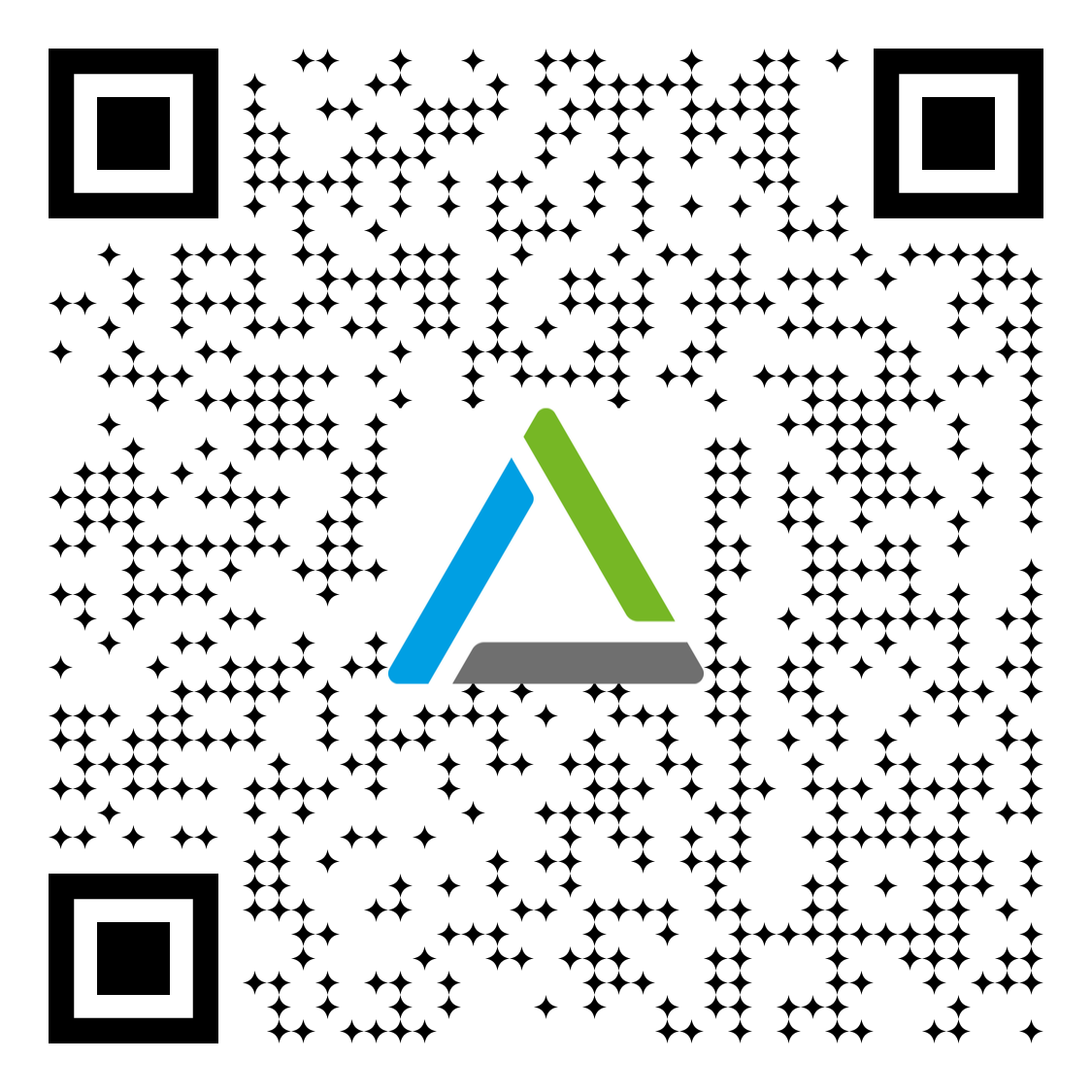 QR-Code zu vcf von Tobias Renold